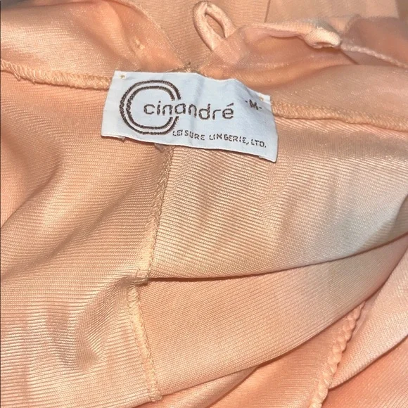 VTG Cinandre - Picture 14 of 15